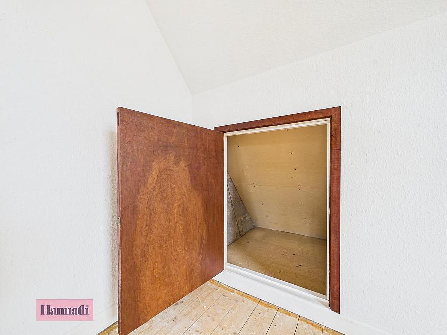 36 Drumman Hill
