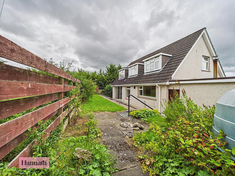 36 Drumman Hill