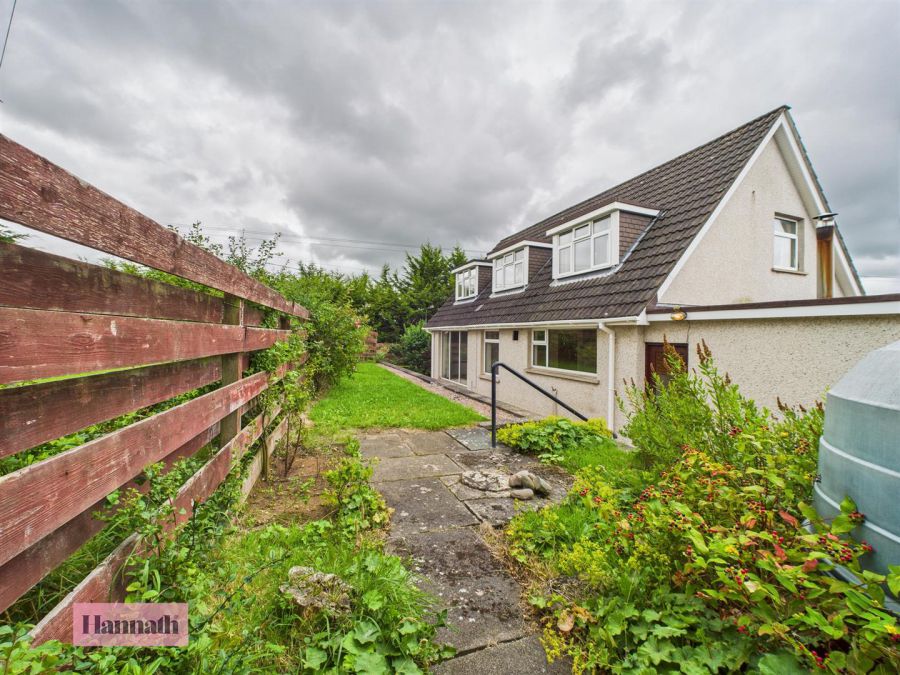 36 Drumman Hill 36 Drumman Hill