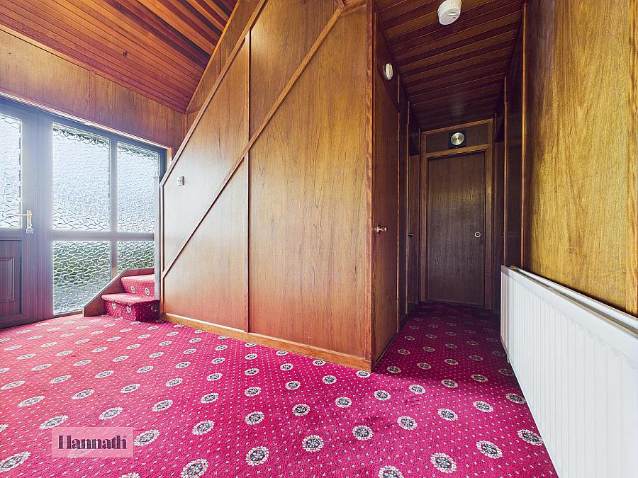 36 Drumman Hill