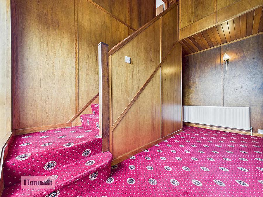 36 Drumman Hill