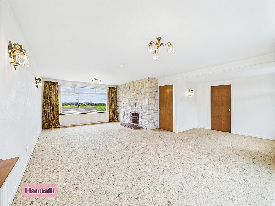 36 Drumman Hill