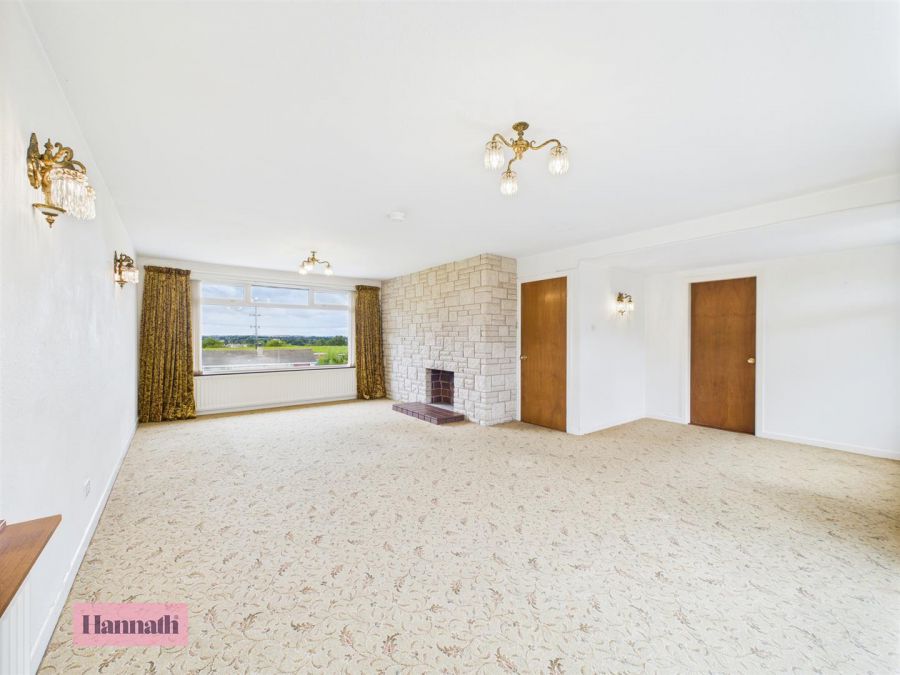 36 Drumman Hill 36 Drumman Hill