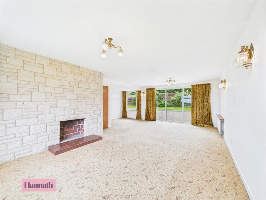 36 Drumman Hill 36 Drumman Hill