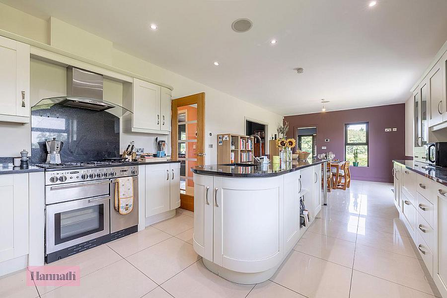26 Derrycarib Road