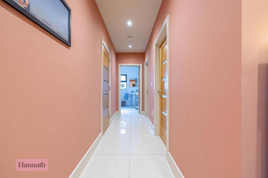 26 Derrycarib Road