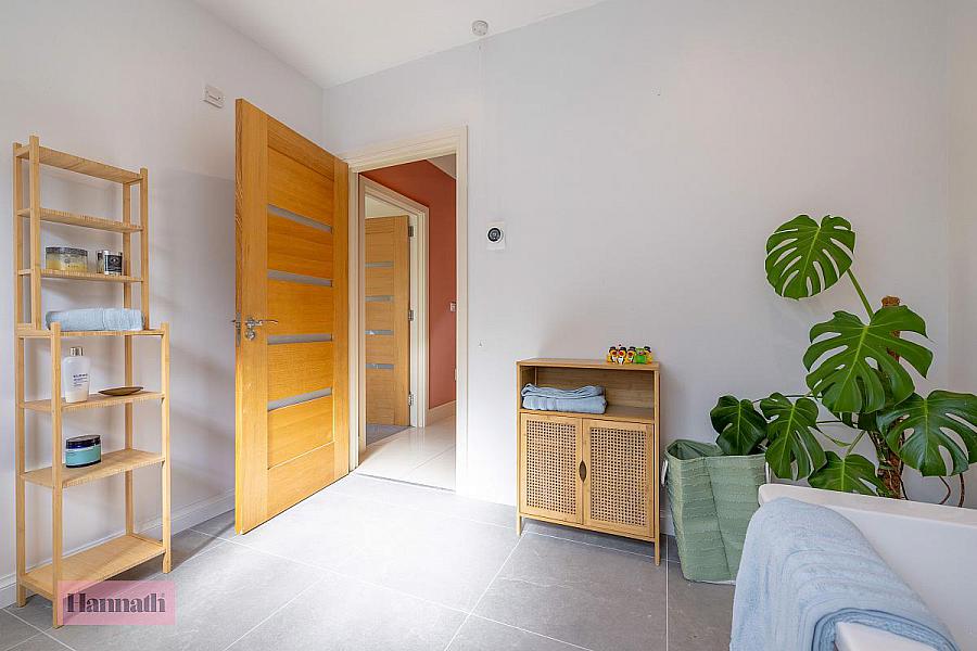 26 Derrycarib Road