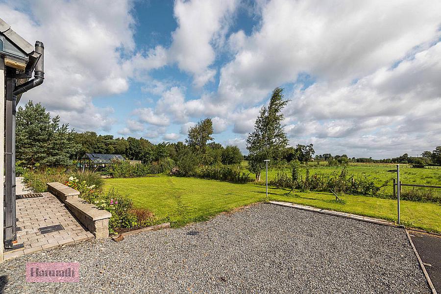 26 Derrycarib Road