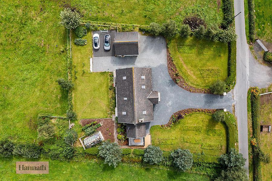 26 Derrycarib Road