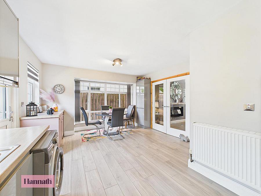 41 Birchdale Manor