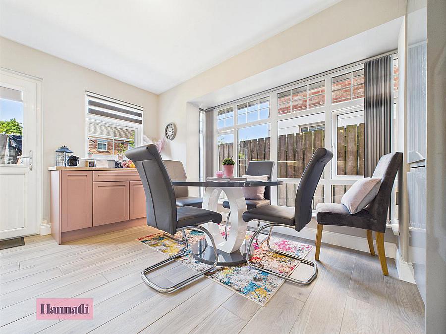 41 Birchdale Manor