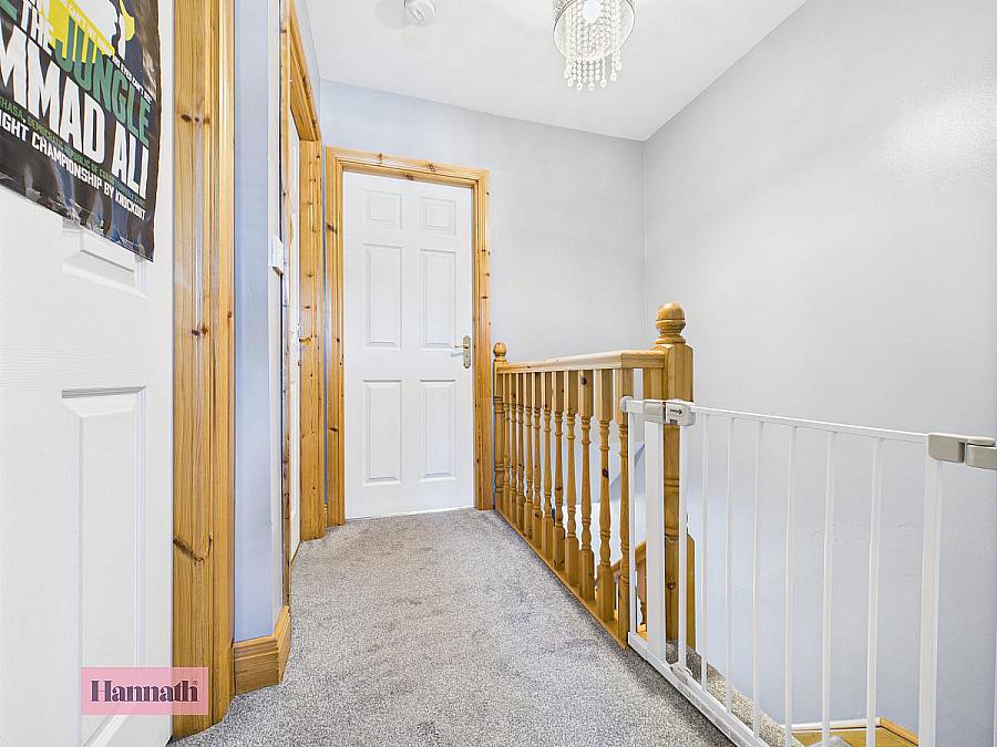 41 Birchdale Manor