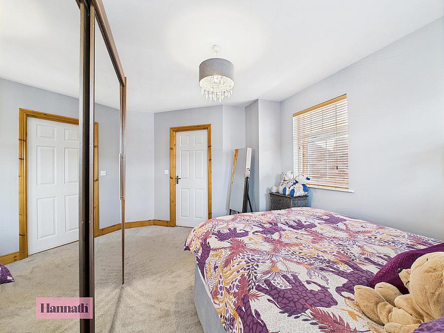 41 Birchdale Manor