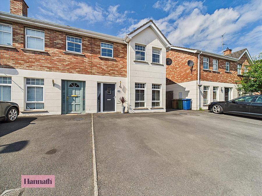 41 Birchdale Manor