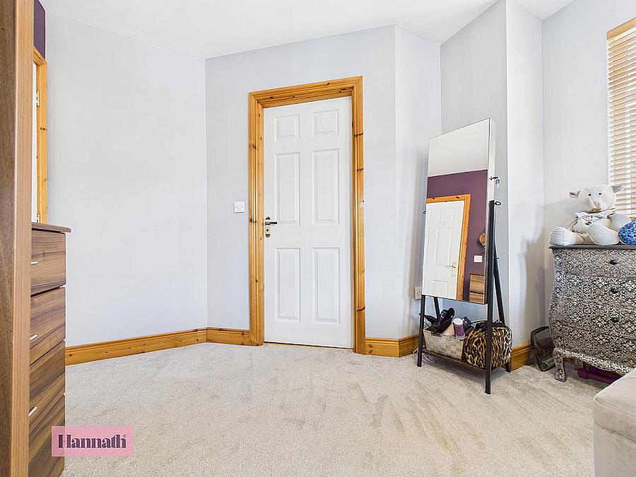 41 Birchdale Manor