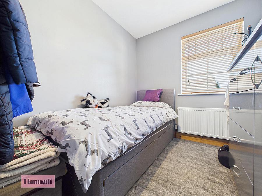 41 Birchdale Manor