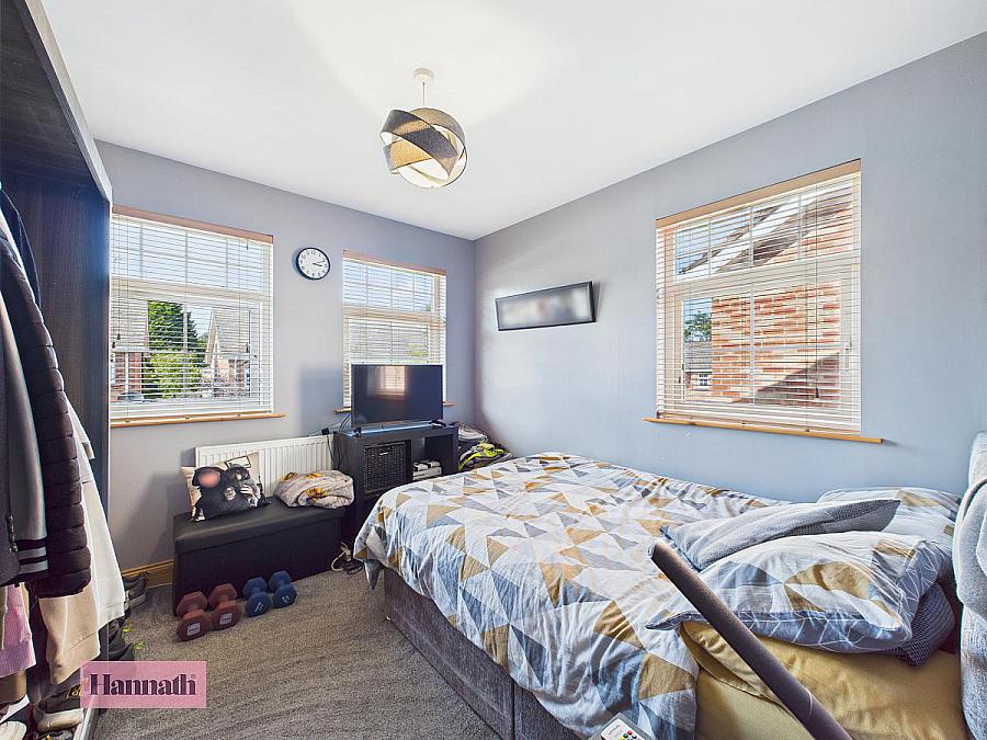 41 Birchdale Manor