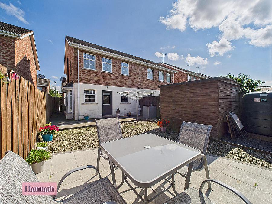 41 Birchdale Manor