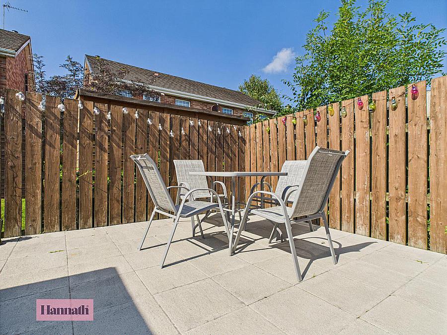 41 Birchdale Manor