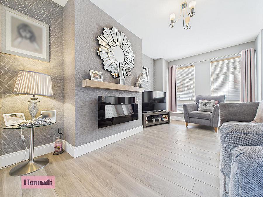 41 Birchdale Manor