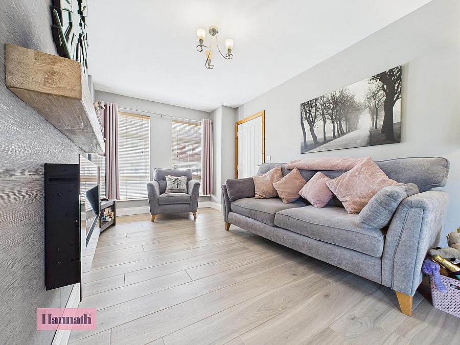 41 Birchdale Manor