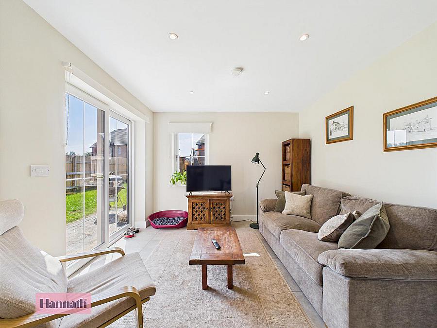 130 Drumford Meadow