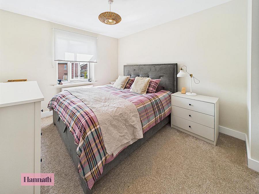130 Drumford Meadow