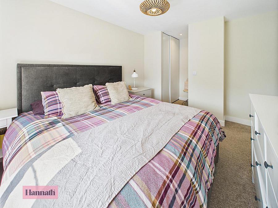 130 Drumford Meadow