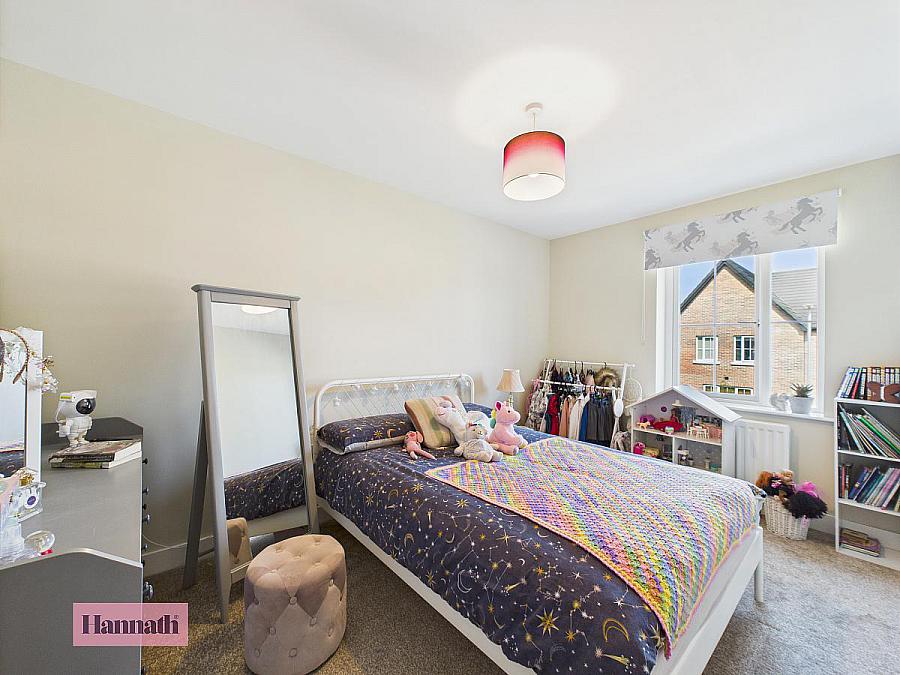 130 Drumford Meadow