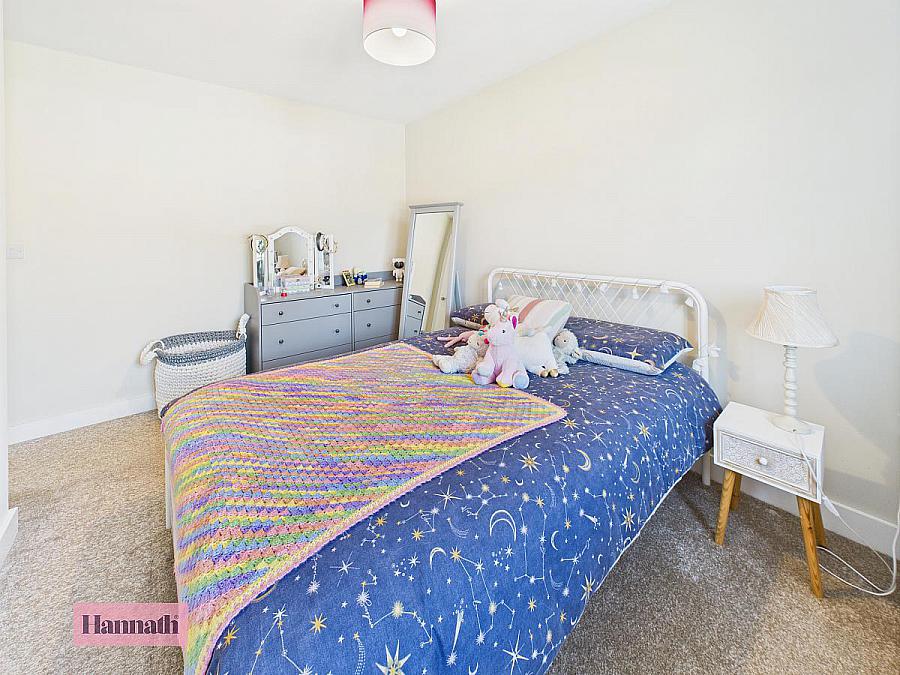 130 Drumford Meadow