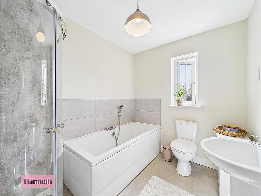 130 Drumford Meadow