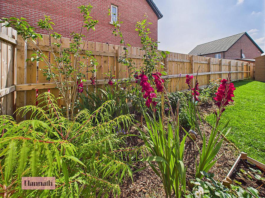 130 Drumford Meadow