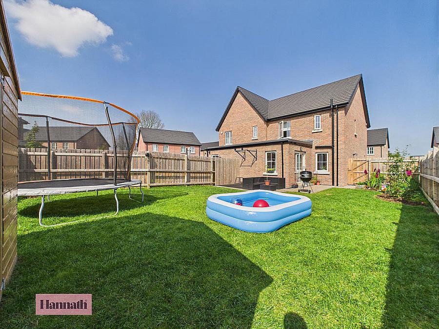 130 Drumford Meadow