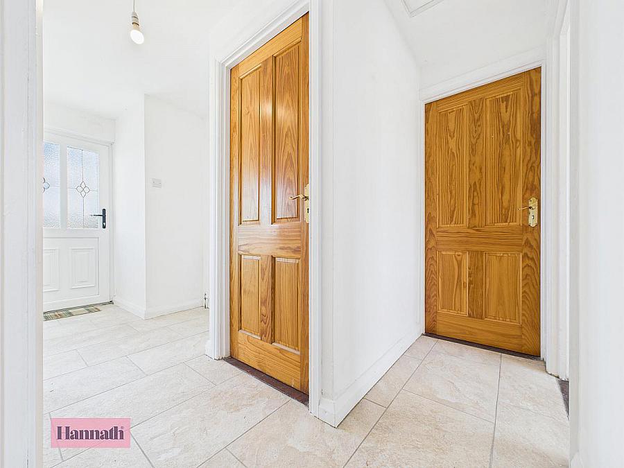 249 Markethill Road