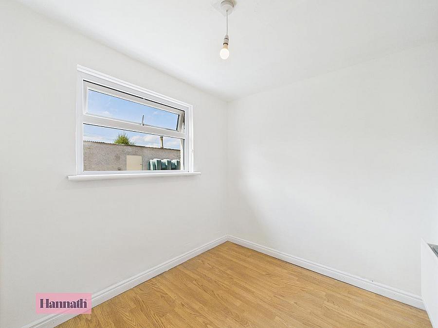 249 Markethill Road