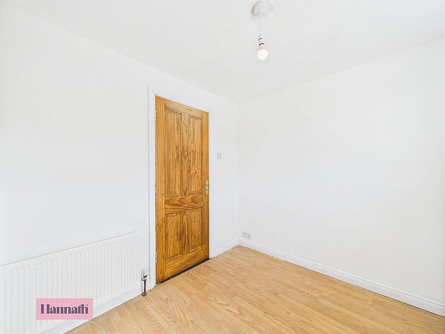 249 Markethill Road