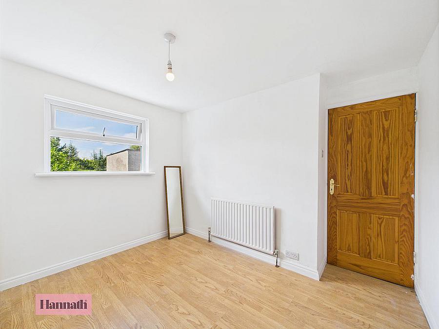 249 Markethill Road