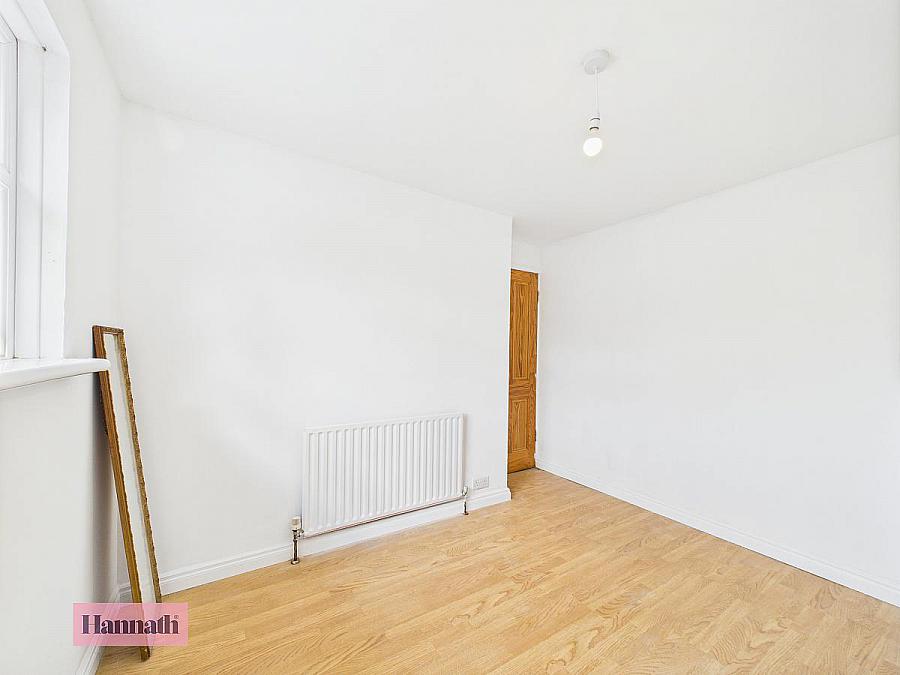 249 Markethill Road