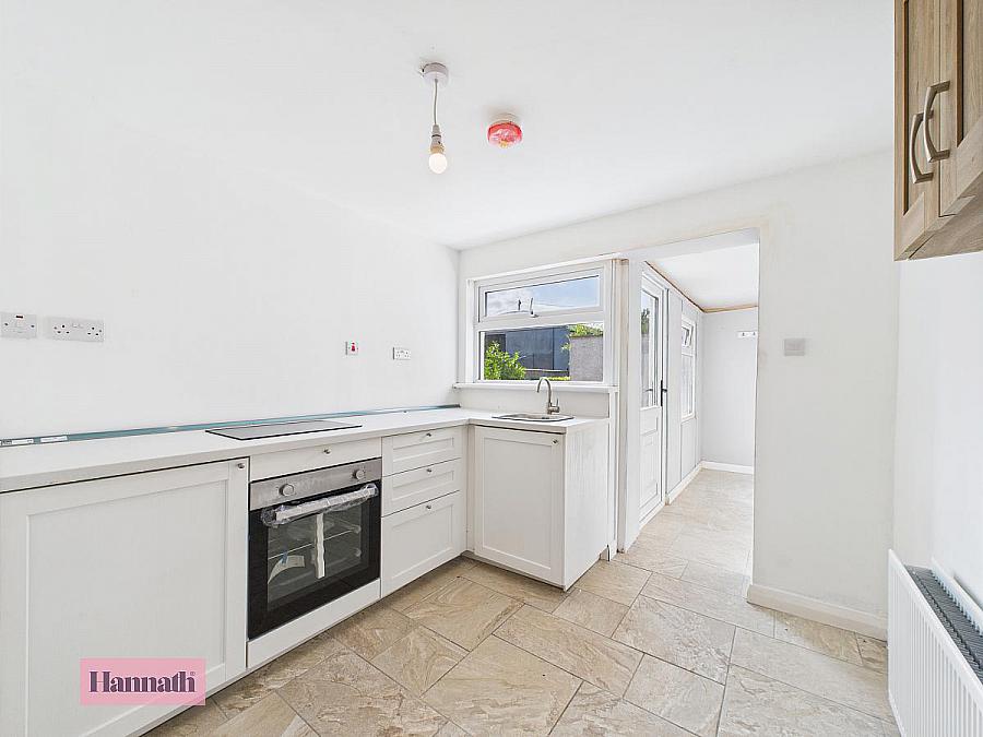249 Markethill Road