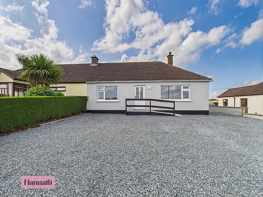 249 Markethill Road