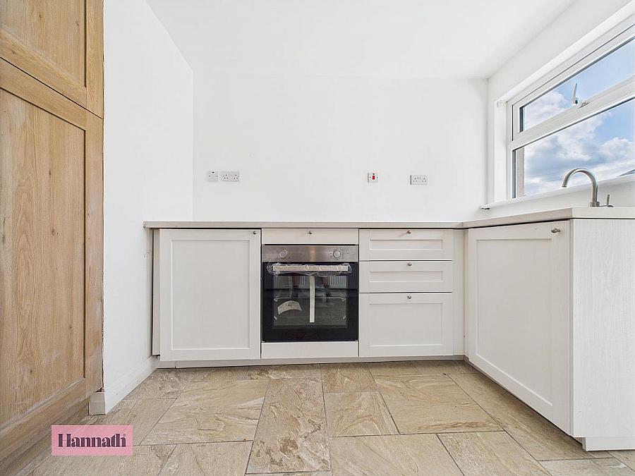 249 Markethill Road