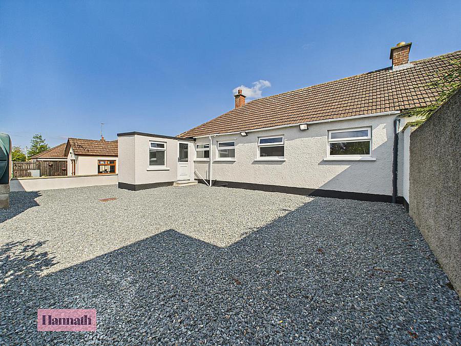 249 Markethill Road