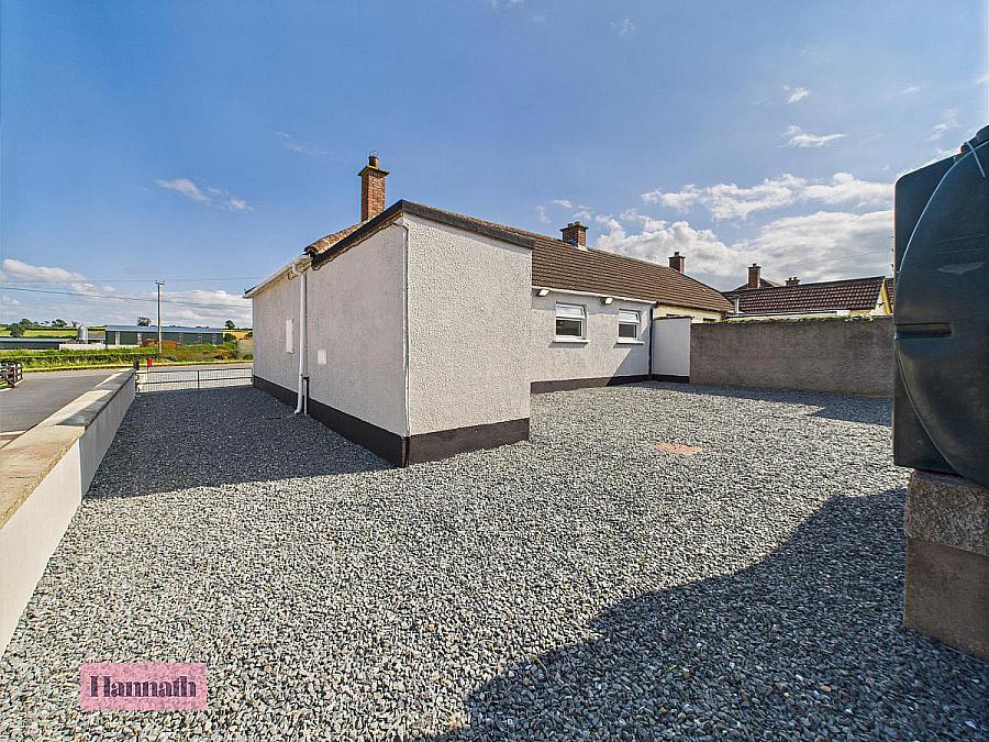 249 Markethill Road