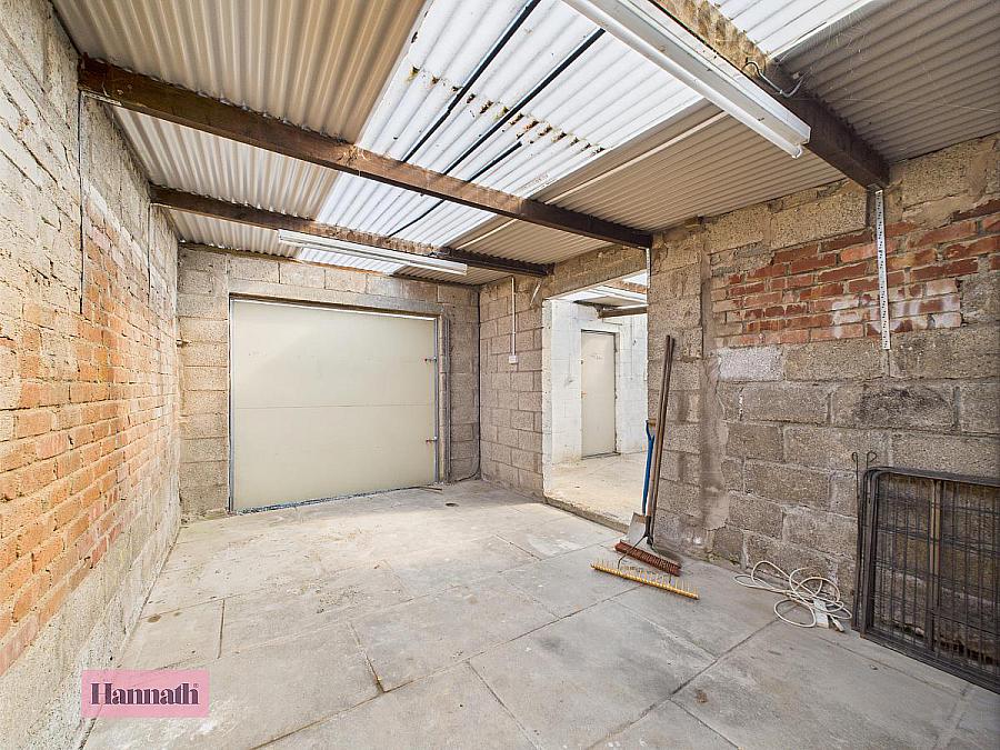 249 Markethill Road