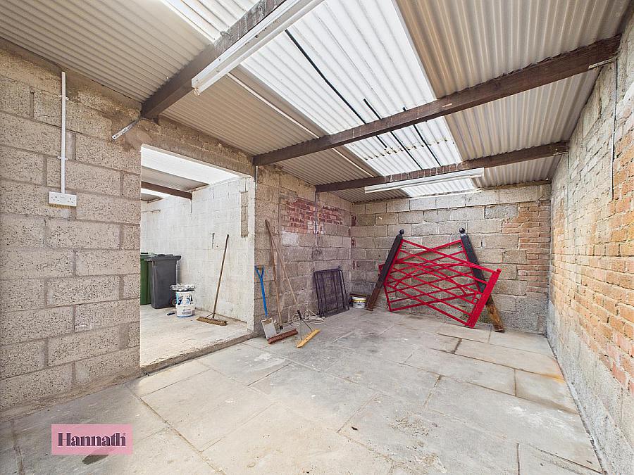 249 Markethill Road