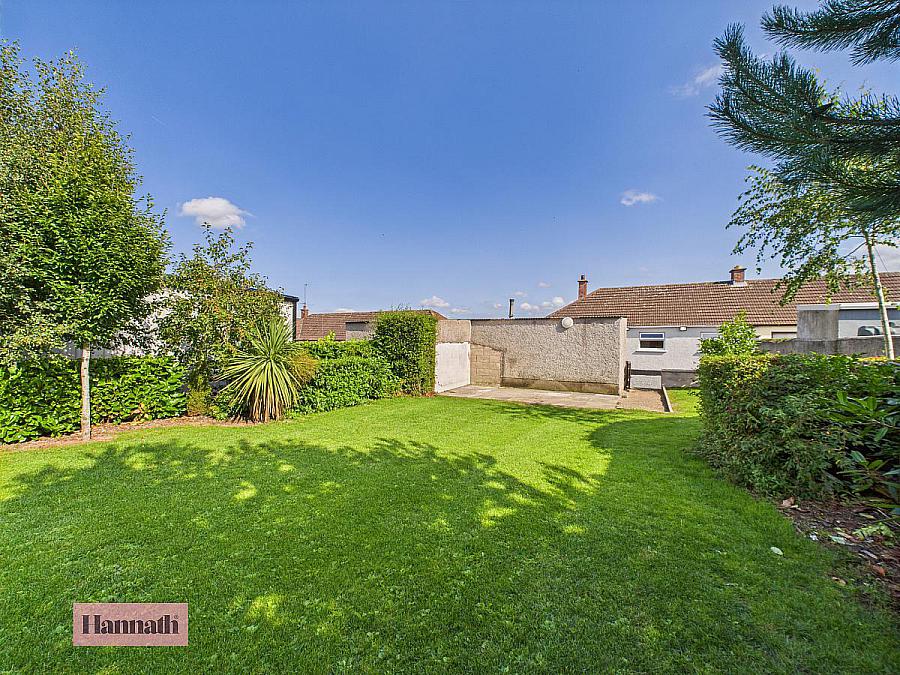 249 Markethill Road