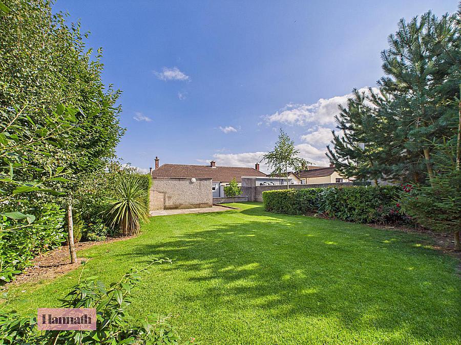 249 Markethill Road