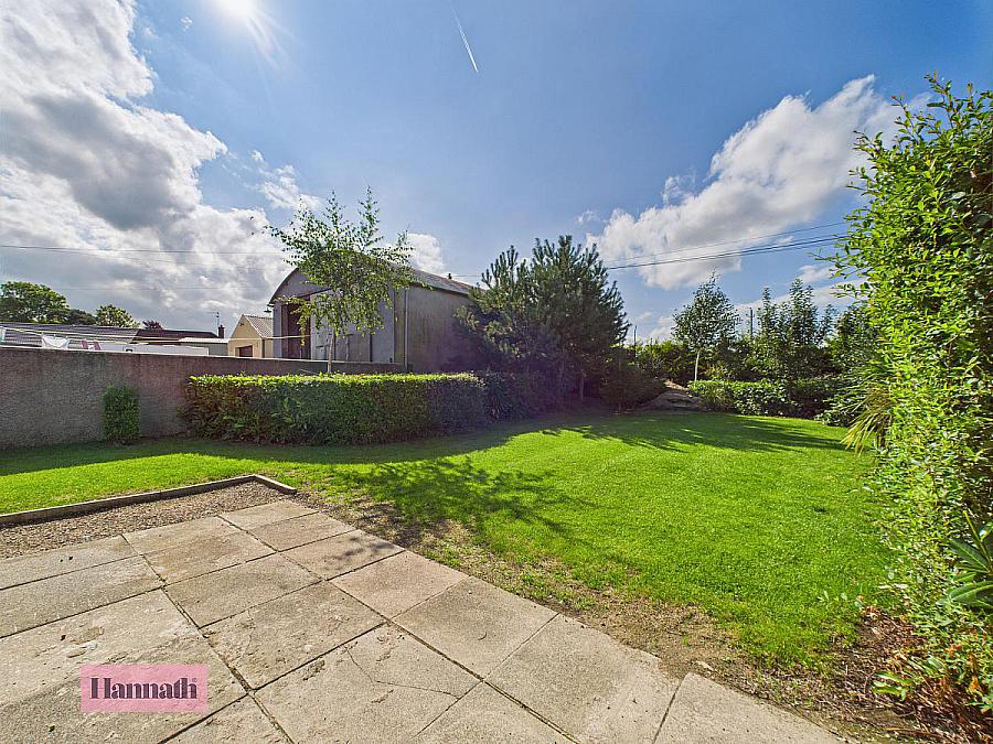 249 Markethill Road
