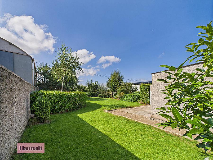 249 Markethill Road