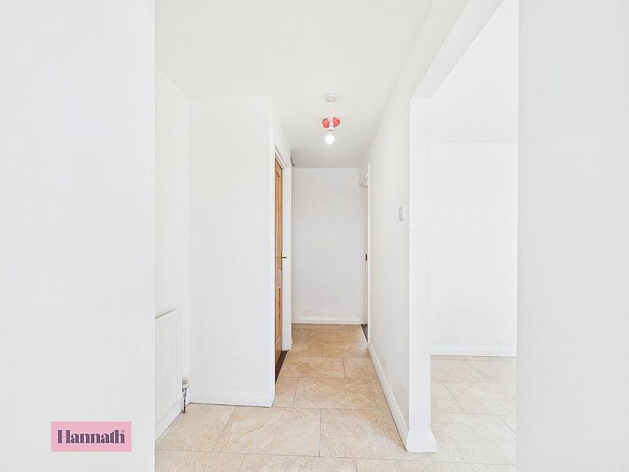 249 Markethill Road
